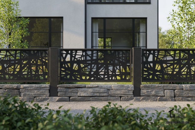 Photoroom_20260404_115812